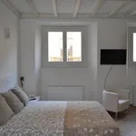 Rent 1 bedroom apartment of 56 m² in Milan