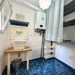 Rent 3 bedroom apartment of 90 m² in Palermo