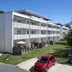 Rent 2 bedroom apartment of 56 m² in Lüdenscheid