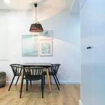 Rent 1 bedroom apartment of 61 m² in Valencia