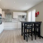 Rent 6 bedroom apartment in Liverpool