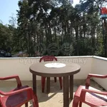 Rent 1 bedroom house of 200 m² in Doksy