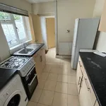 Rent 4 bedroom house in West Midlands