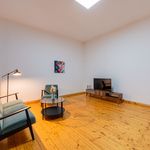 Rent 1 bedroom apartment of 45 m² in Berlin