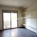 Rent 1 bedroom apartment of 55 m² in Αχαΐα