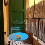 Rent 1 bedroom apartment of 60 m² in Bologna