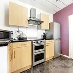 Rent 2 bedroom apartment in Newcastle Upon Tyne