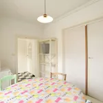 Louez une chambre de 70 m² à brussels