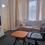 Rent 1 bedroom flat of 26 m² in Fleetwood