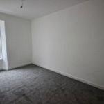 Rent 1 bedroom flat in Wales