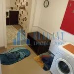 Rent 1 bedroom apartment in Craiova