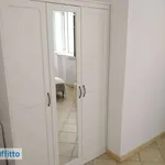 Rent 2 bedroom apartment of 35 m² in Turin