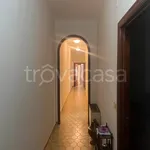 Rent 4 bedroom apartment of 100 m² in San Giuseppe Vesuviano