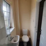 Rent 5 bedroom flat in Norwich