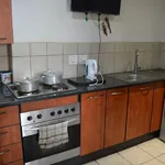 Rent 2 bedroom apartment of 36 m² in Johannesburg