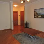 Rent 3 bedroom apartment of 100 m² in Milano