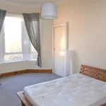 Rent 1 bedroom apartment of 64 m² in Glasgow