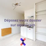 Rent 1 bedroom apartment in Amiens