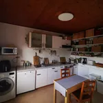 Rent 3 bedroom apartment of 82 m² in Bonn