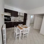 Rent 3 bedroom apartment of 70 m² in Forlì-Cesena