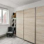 Huur 3 slaapkamer huis van 107 m² in Arnhem