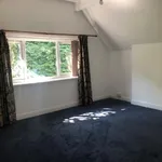 Rent 2 bedroom flat in West Midlands