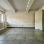 Affitto 5 camera appartamento di 145 m² in Roma