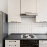 Rent 1 bedroom apartment of 70 m² in Cologne