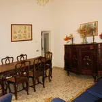 Casa PLURILOCALE in affitto a	Viareggio (Lu)