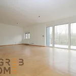 Najam 5 spavaće sobe kuća od 350 m² u City of Zagreb