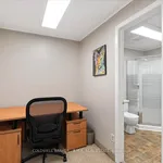 Appartement de 699 m² avec 1 chambre(s) en location à Cobourg