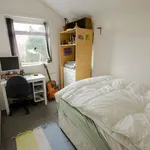 Rent 5 bedroom apartment in West Midlands