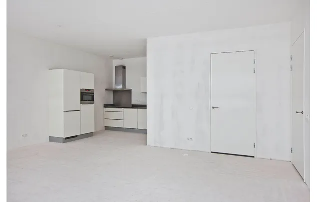 Huur 1 slaapkamer appartement van 86 m² in Eindhoven