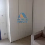 Affitto 1 camera appartamento di 30 m² in Empoli