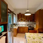 Rent 2 bedroom apartment of 90 m² in Metamorfosi