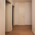 Rent 3 bedroom apartment of 75 m² in Tampere