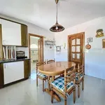 Rent 3 bedroom house of 150 m² in Mijas (El Higuerón)