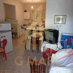 Rent 1 bedroom apartment of 50 m² in Municipal Unit of Akrata