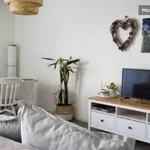 Appartement de 53 m² avec 2 chambre(s) en location à Marseille