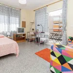 Rent 5 bedroom apartment in Valencia