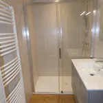 Appartement de 49 m² avec 3 chambre(s) en location à BEAUNE