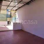 Rent 4 bedroom apartment of 115 m² in Albano Laziale