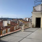 Rent 1 bedroom apartment in Lisbon