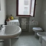 Rent 3 bedroom apartment of 85 m² in Porto Mantovano