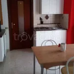 Rent 1 bedroom apartment of 40 m² in Lavello