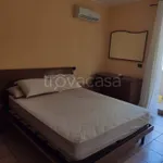 Rent 2 bedroom apartment of 45 m² in Reggio di Calabria