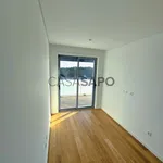 Rent 1 bedroom apartment of 120 m² in Cidade da Maia