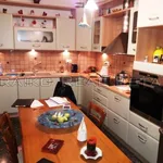 Rent 2 bedroom apartment of 75 m² in Piraeus