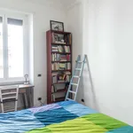 Rent 1 bedroom apartment in rome