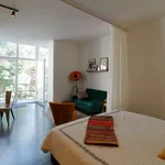 Studio of 46 m² in brussels